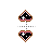 Vertical Resize 2.ani Preview