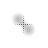 Ghost diagonal2.cur Preview