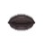Closed Red Eye Cursor.cur Preview