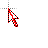 Horror-!.cur Preview