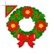 santaholidays_busy2.ani 200% version