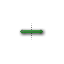9- Vertical Resize.cur HD version