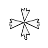 Cursor-PrecsionSelect-Cursor.cur Preview