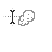 text guy fixed.cur