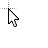 cursor-view/223882.png image