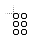 cursor-view/223883.png image