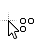 cursor-view/223884.png image
