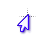 ColouredAero_alt.cur Preview