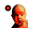 Nova Era - XBr1.ani HD version