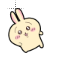 Usagi.ani HD version