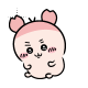 Kani.ani 200% version