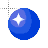 Sonic Cursor Busy.cur Preview