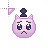 Pien Cat person.ani Preview