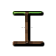 Text Select.cur 200% version
