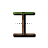 Text Select.cur Preview