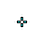 k1elOG.cur Preview