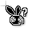 Vibri Help.ani Preview