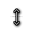Vibri Vertical.ani Preview