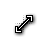 Vibri Diag 2.ani Preview