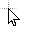 Normal Cursor.cur Preview