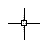 Precise Selection.cur Preview