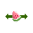 horizontal.cur Preview
