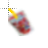 Cherry Kool-Aid.cur Preview