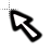 normal (again).cur Preview