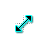 aero_nesw.cur Preview