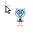 finn.cur Preview