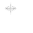 --.cur Preview