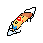 PizzaboyNE_SW.cur Preview