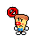 PizzaboyNo.cur Preview