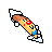 PizzaboyNW_SE.cur Preview
