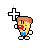 PizzaboyPrecision.cur Preview
