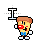 PizzaboyText.cur Preview