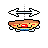 PizzaboyWS.cur Preview