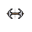 climbers-pickaxe-horizontal-resize.cur Preview