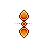 vertical.ani Preview