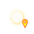 localtion.cur Preview