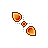 diagonal1.ani Preview