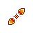 diagonal2.ani Preview