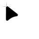 1.normal cursor.cur 200% version