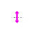 alien_vertical.cur Preview