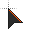 Link.cur Preview