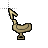 MCS_MOUNT.cur Preview