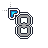 alternative link select.ani Preview