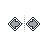 h resize.ani Preview