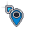 location.ani Preview