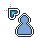 person.ani Preview